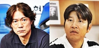 “무책임하다” 박주호 폭로에 격노한 축구협회, 강력한 응징 예고