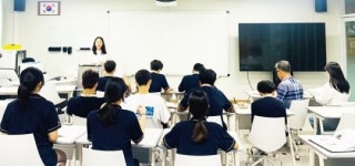 전남 곡성군, 2024년 한‧중 중학생 홈스테이 준비 박차