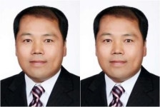 정읍서 농장 운영하며 8명 자녀 키운 ‘슈퍼대디’ 안정용 씨 국민포장 수상