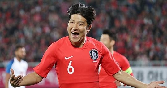 대한축구협회, 대표팀 감독 선임 논란과 박주호 선수 법적 대응에 축구계 비판 쏟아져