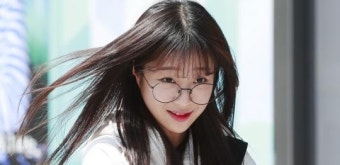 “쯔양, 유튜브서 전 남친에 대해 폭로한 뒤...” 변호사가 직접 밝힌 쯔양의 현재 상태