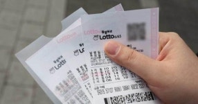 로또 1128회 역대 로또 당첨번호 조회 (7월 13일)
