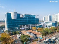 옹진군, 총 7개면 80개 행정리 분리 마무리