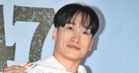 제아 출신 가수 김태헌에게 나 혼자 산다 출연 요청이 빗발치는 이유... 공감 쏟아졌다