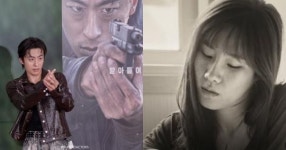 무려 11년째 열애 중… 아직 결혼은 모르겠다는 유명 40대 '영화계 커플'