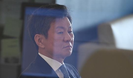 한국 축구협회, 황희찬 선수 인종차별 사건에 대해 FIFA에 강력한 대응 촉구