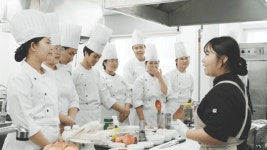 한국치즈과학고, 유제품 교육과정 영상으로 만난다