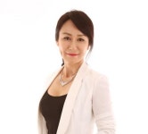 배우 정윤서(설지윤)씨, 영화 ‘열아홉 섬진강’ 합류