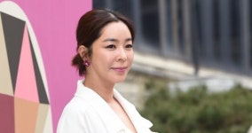 폐암 투병한 지 얼마 안 됐는데… 배우 이혜영, 응급실 다녀왔다는 소식 전했다