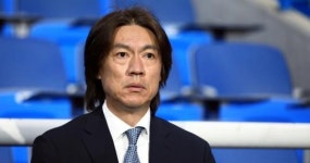 제2의 홍명보 감독 선임 사태는 없다… 대한축구협회 드디어 칼 들었다