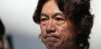 홍명보 감독 귀국 일정 돌연 변경, 인터뷰 패싱 여부는…