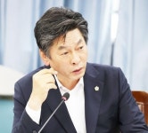 전남도의회 이철 부의장, 전남 지역공약 사업․국정과제 대응 사업 신속한 추진 촉구