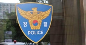 내가 엄마야… 초등학생 유괴하려던 중년 여성이 경찰에 붙잡혔다 (+서울)
