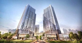 줍줍 동탄역 롯데캐슬… 청약을 넣지 않을 이유가 없다