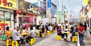 전남 강진군, 상반기 다산청렴교육 성료