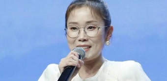 박슬기 폭로 파장...'갑질 배우' 지목된 안재모, 무겁게 입 열었다