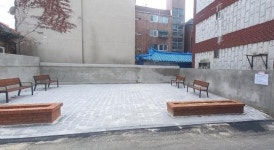 인천 중구, 방치된 빈집 11곳···공공용 공간으로 조성