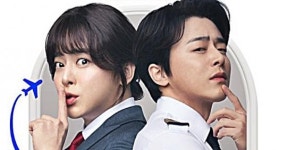 조정석 주연 영화