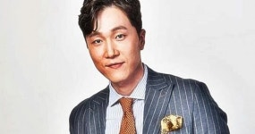'하니' 양재웅, 환자 사망에 “유가족에 사죄…책임지겠다”