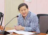 차영수 전남도의원, 강진의료원 농어촌 의료서비스 불균형 해소에 앞장서야