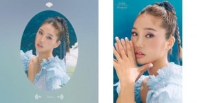 여름에만 4억 스트리밍… 무려 7년째 여름 대표 곡으로 사랑받고 있는 이 노래