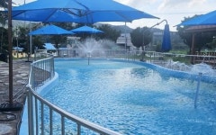 전남 곡성군, ‘여름 휴가철 관광시설’  안전 점검 실시