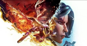 “제2의 스타크래프트?”…카카오게임즈가 야심차게 선보이는 신작 게임