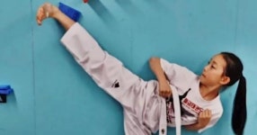 한국 태권도가  유도?… IOC, 또 실수 저질렀다