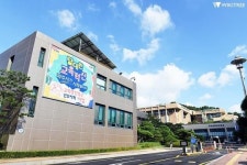 파주시, 2024년 1차 특별교부세 25억 원 확보