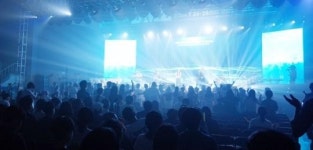신한대학교,제1회 D.MZ(Dynamic MZ) 어노인팅 축제 개최