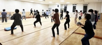 광주시 남구 “대사증후군‧비만 관리, 지금 신청하세요”