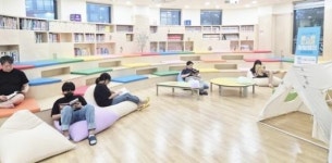 전남 고흥군, 어린이 ‘독서 피크닉’ 운영