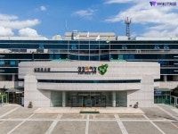 남양주시, 구리남양주교육지원청과 공유재산 교환계약 체결