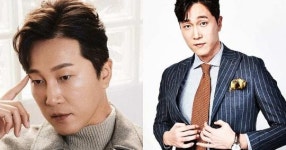 일명 '코끼리 주사'…양재웅 병원이 사망한 환자에게 투여한 진정제 양