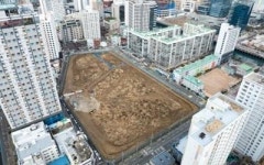 [단독3보]부산범천1-1구역,부산시 운영실태 점검...경찰은 조합장 수사