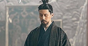 '우씨왕후' 고증 논란 중국으로까지 확산... 중국 네티즌 “중국인 모습 같은데?”