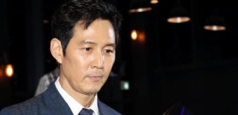 충격...이정재, 사기 혐의로 피소 “경영권 탈취” (양측 입장)