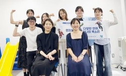 호남대 언어치료학과, ‘청각재활 교육’ 선진 일본 탐방
