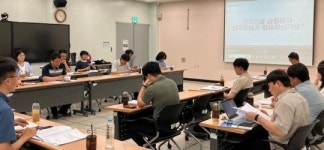 전남도-연구기관, 시설 장비 공동활용 머리 맞대