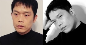 박재철, 백설공주에게 죽음을 고보결 매니저로 캐스팅… 대세 행보 [공식]