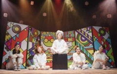광주시 광산구, 국악극 ‘닭들의 꿈, 날다’ 공연 개최