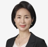 전남 장성군, 21세기장성아카데미~부모교육 전문가 임영주 대표 초청 강연