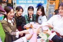 일상을 예술로 채우다…“광주 동구서 핫플 여행 즐겨요!”