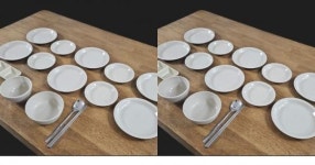 [경북소식] 포항시, 친환경 장례문화 조성 나선다