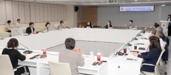 광주시, 상·하수도요금 12월 부터 월 800원‧560원 인상