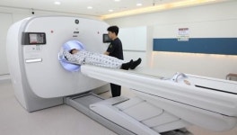 전남대학교병원, 대학병원 최초 AI 기반 차세대 디지털 PET-CT 도입