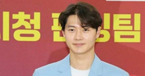이거 광고 효과 엄청나겠는데?… 펜싱 오상욱, '이 브랜드' 새 모델 됐다