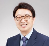 장현 영광군수 예비후보, “민주당과 함께하는 재생에너지” 정책구상 발표