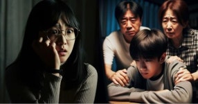 딥페이크 가해자 부모들이 “우리 아들 억울하다”며 현재 비밀리에 나선 일