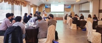전남도교육청, 지역 특색 반영한 교과서 개발 완료